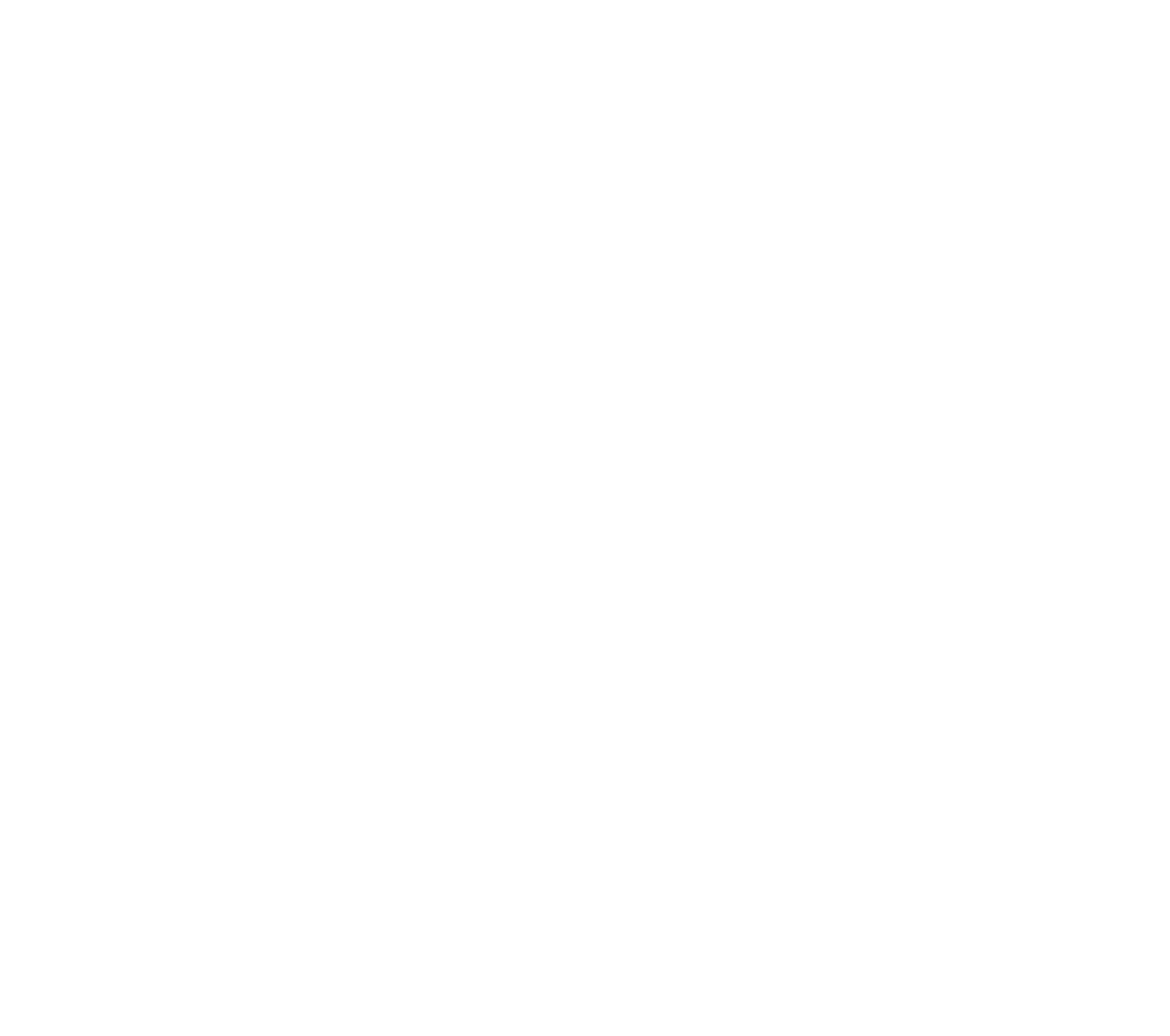 NewLogo_white2.png