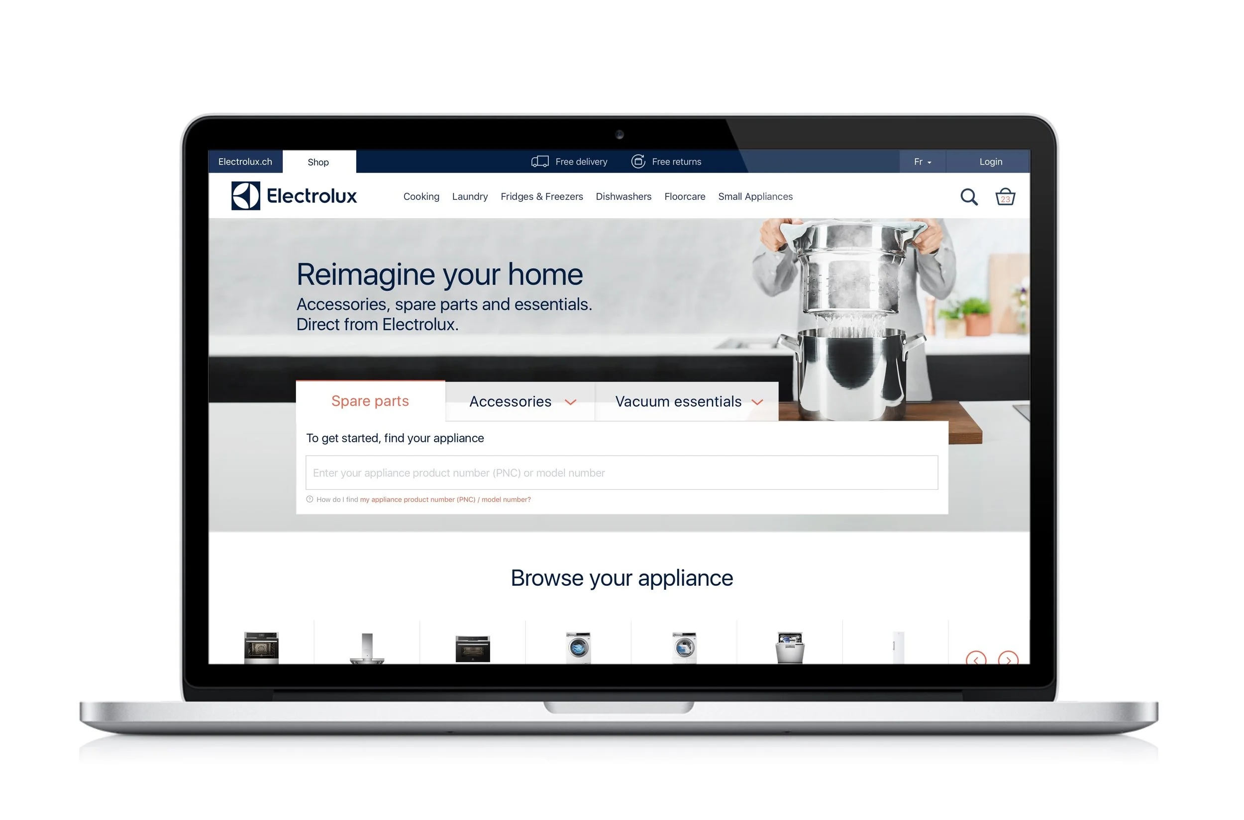 electrolux_mac.jpg