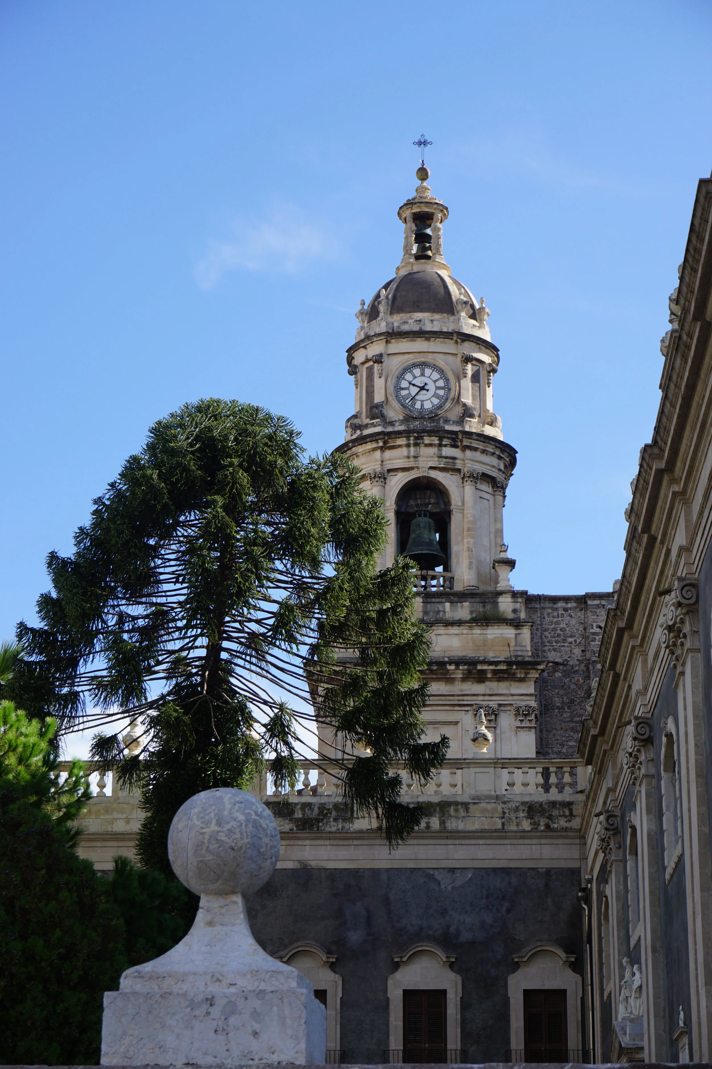340CB575-2E58-4E5E-BEC5-48F01547CA1A.JPG