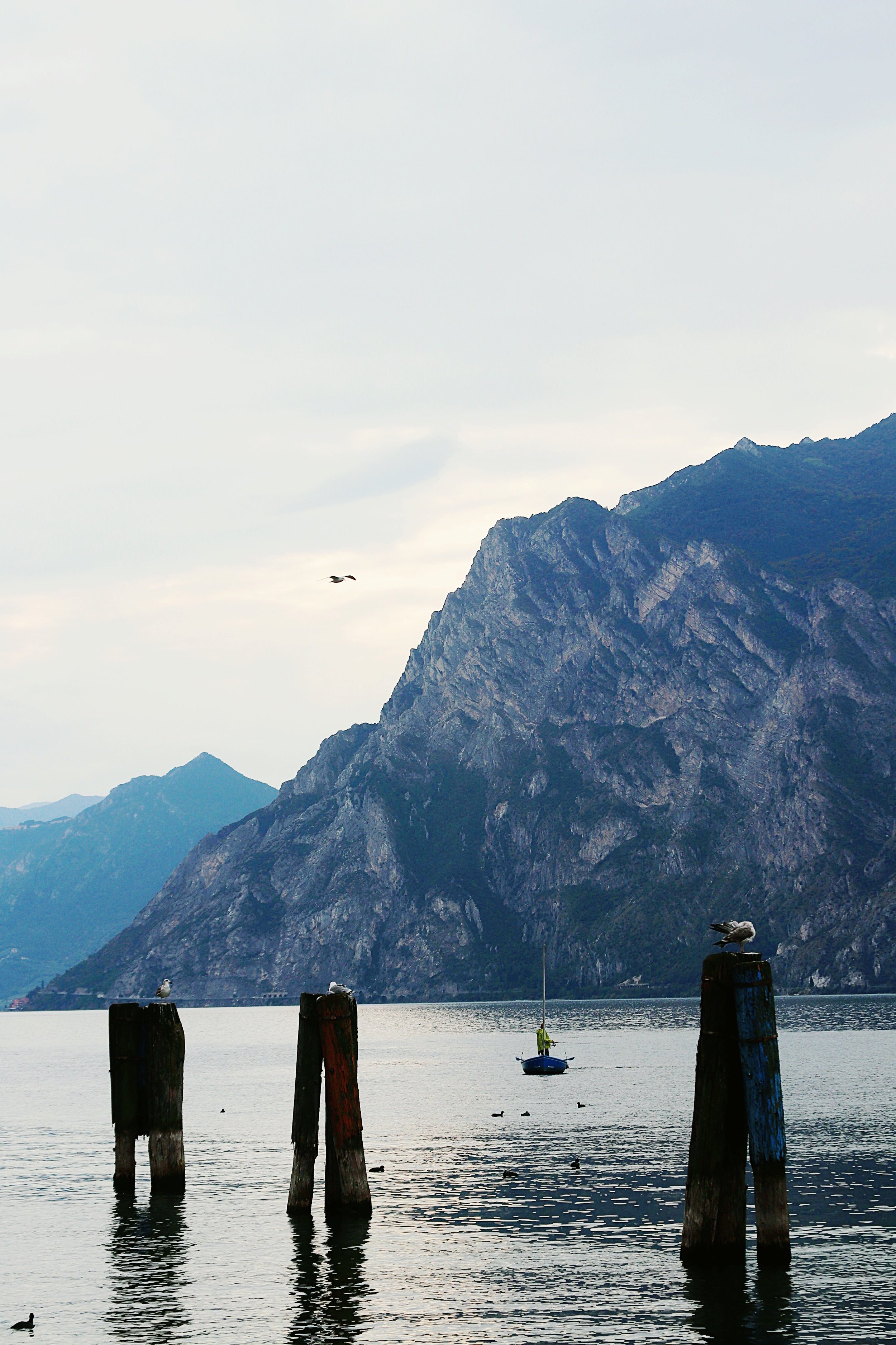 Lake Garda