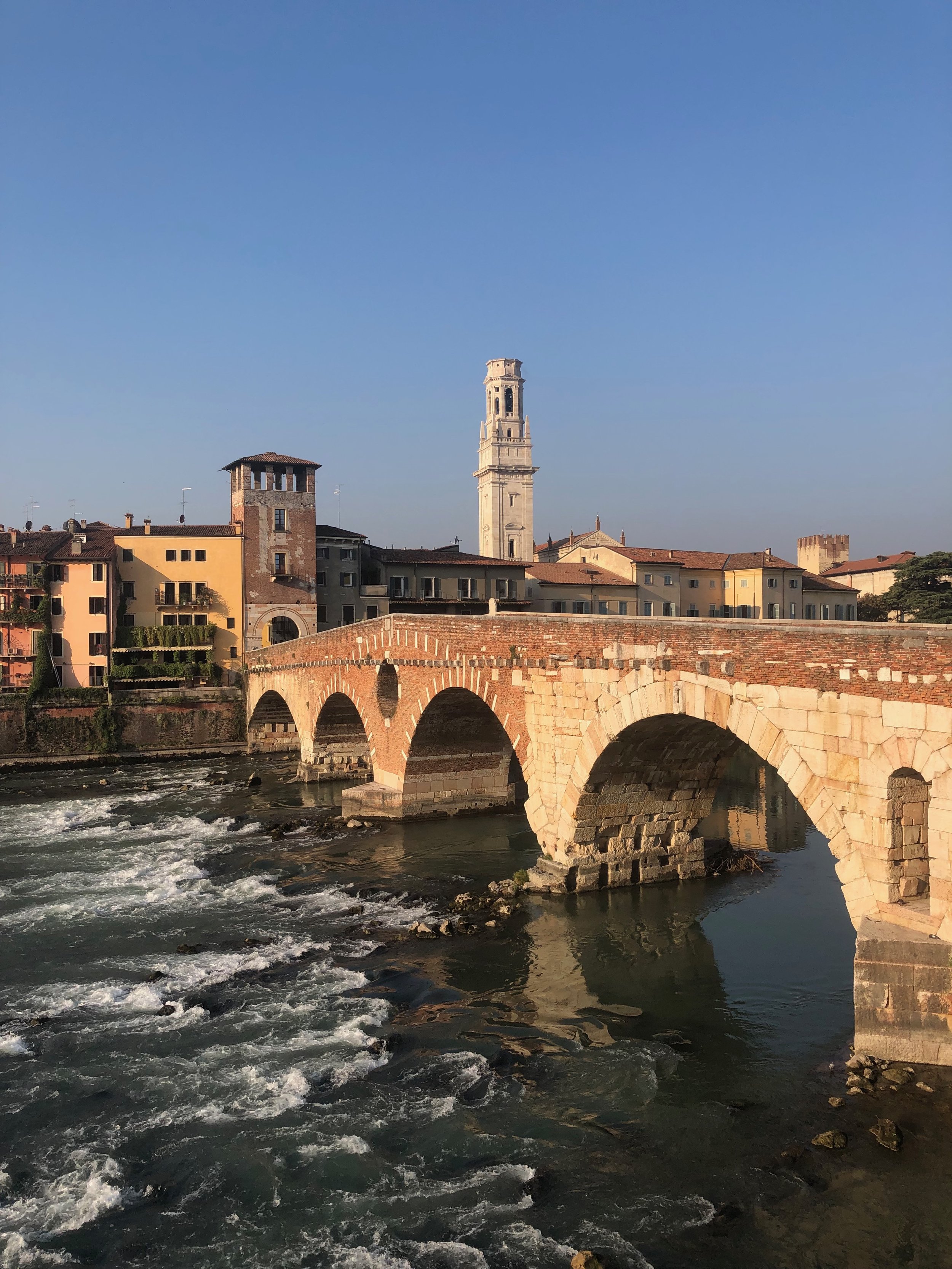 Verona