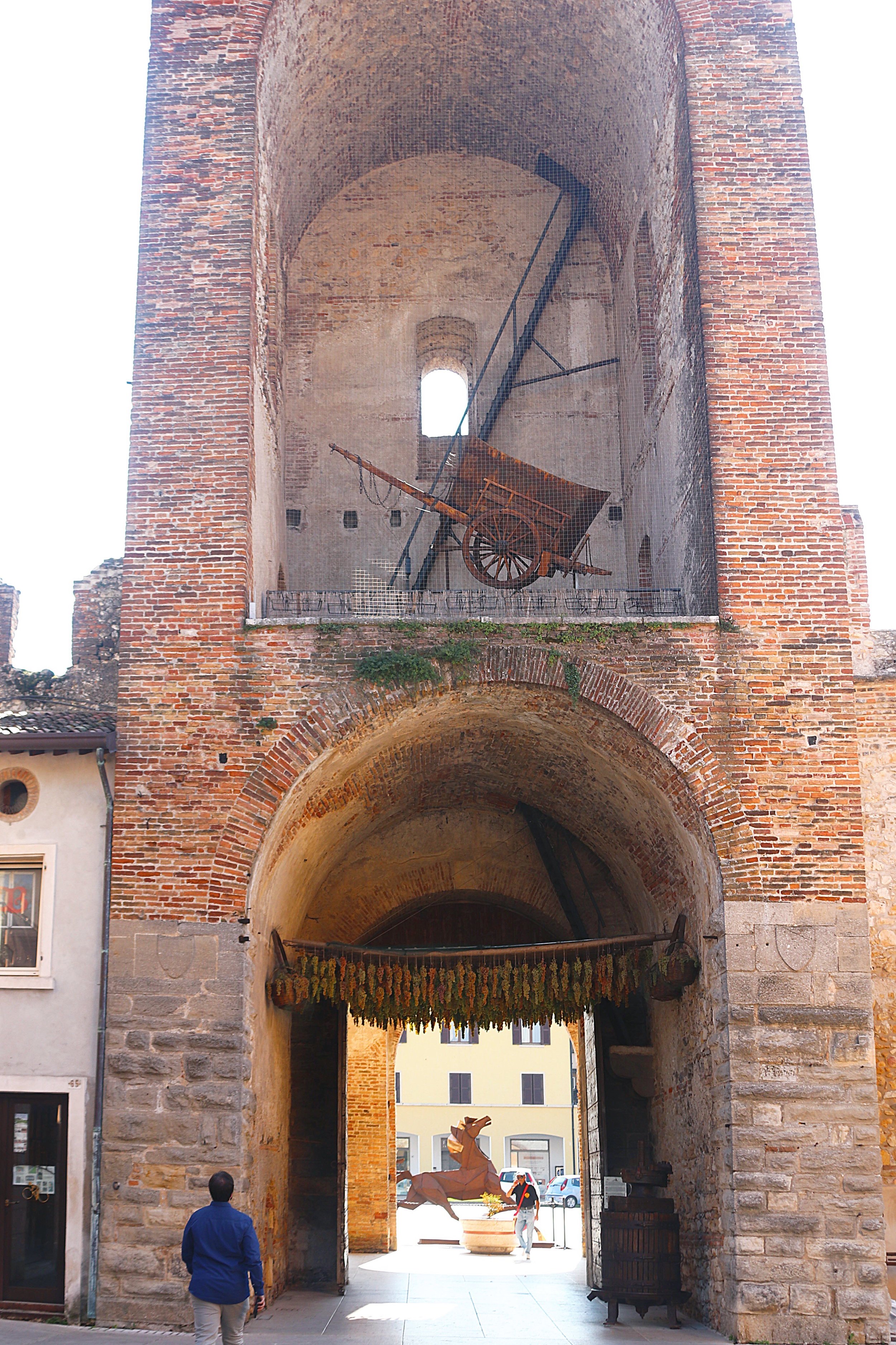 Soave