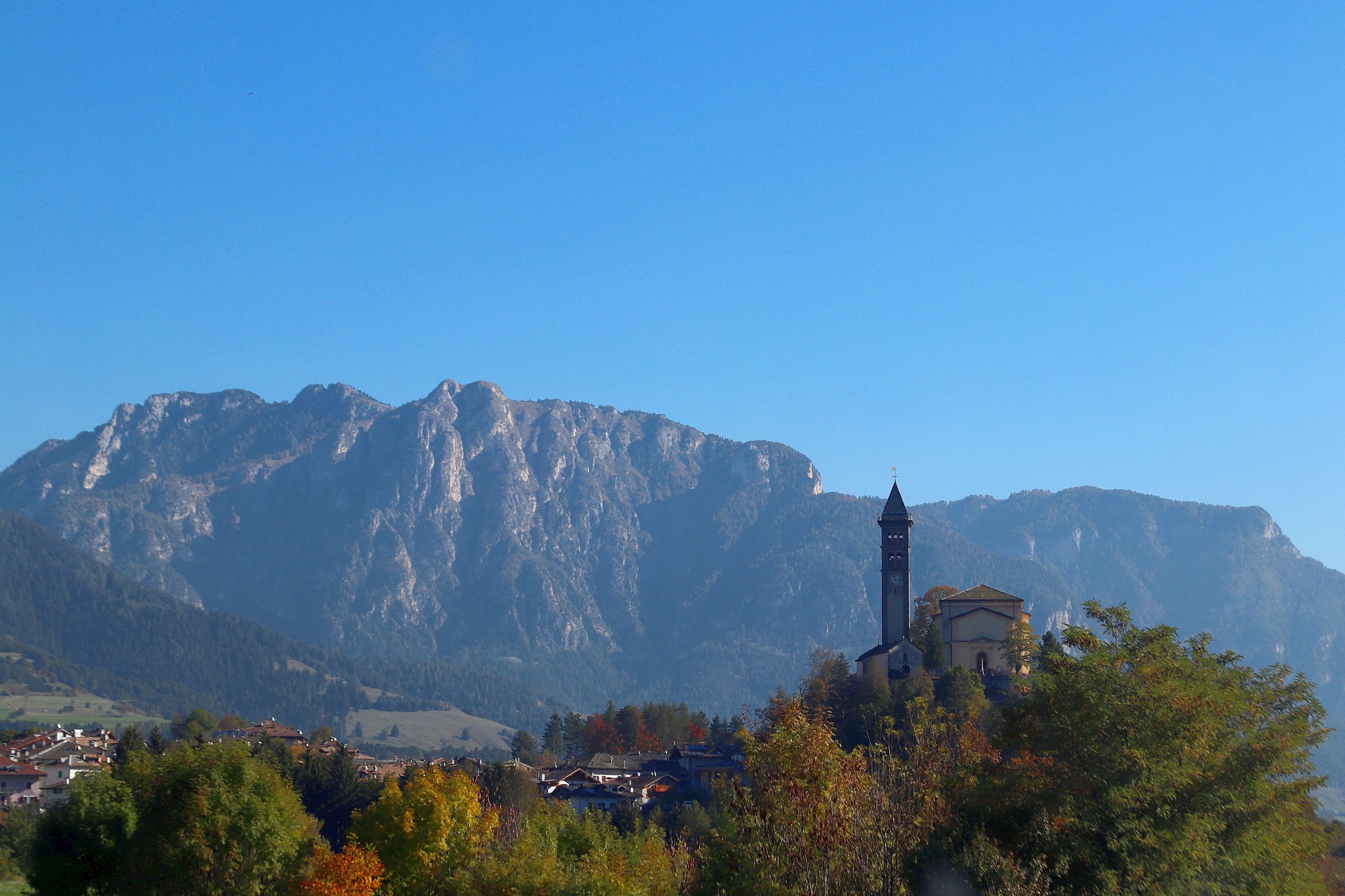 ACS_0918.jpg