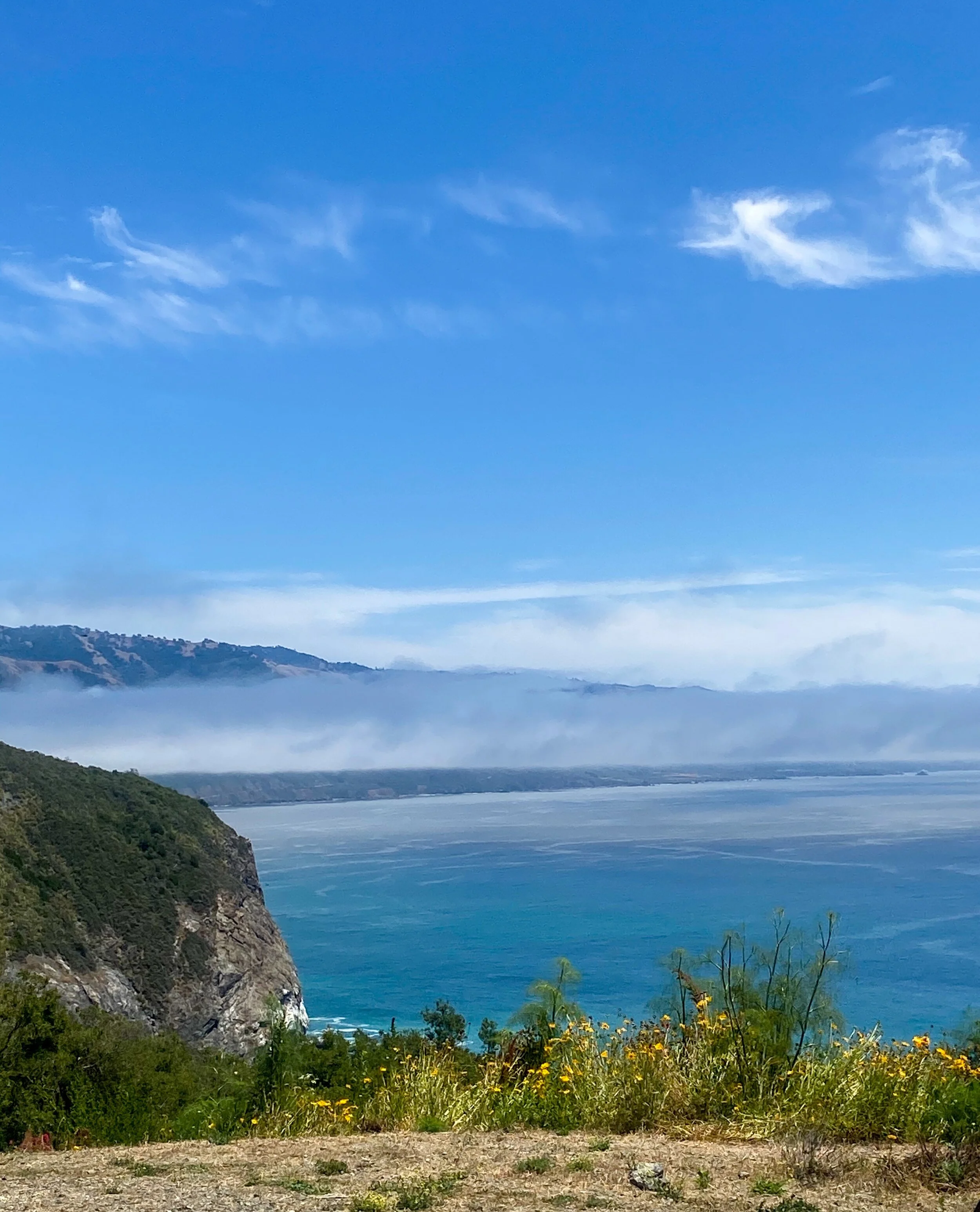 Santa Barbara County: Wine Travel