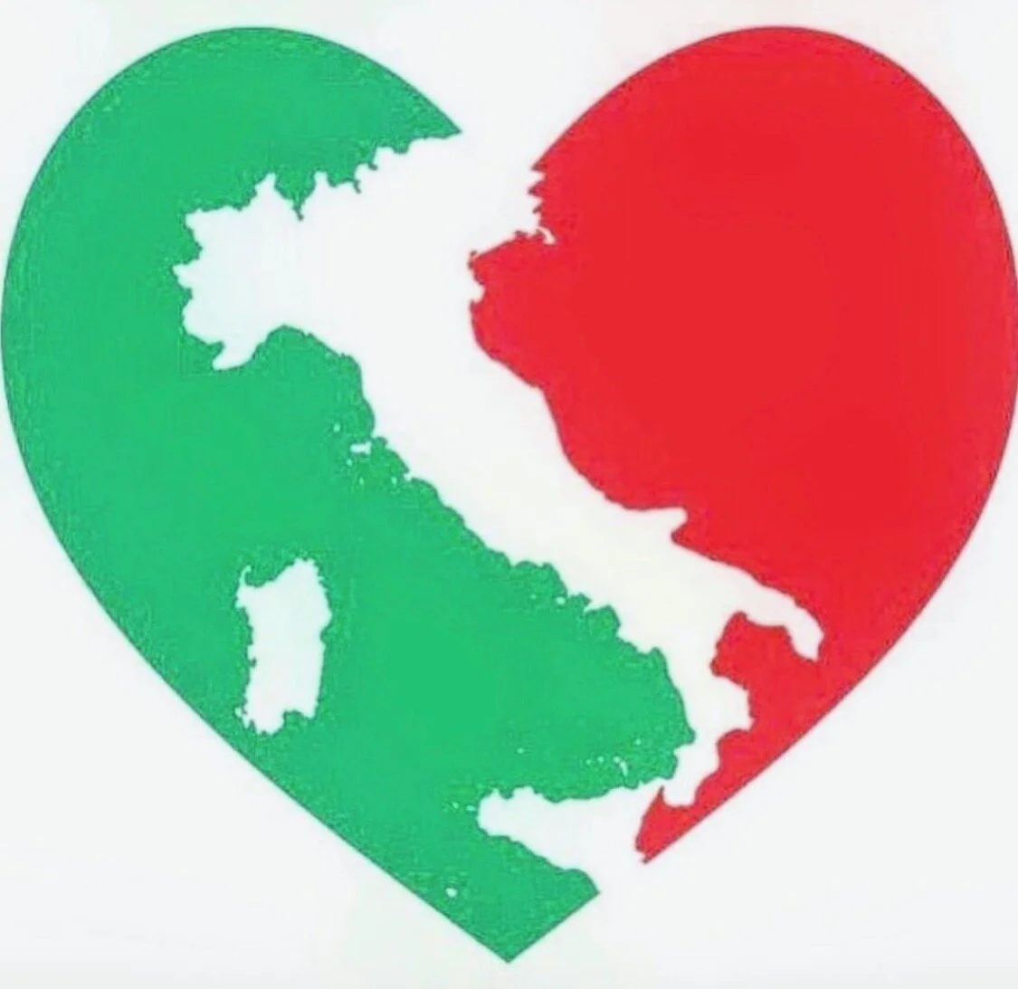 Italy's Lesser-Known Wine Gems