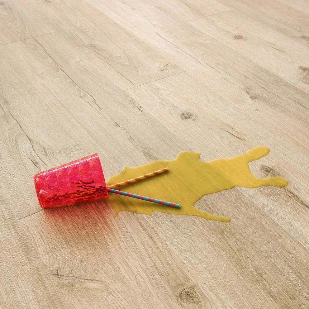 Quick-Step Impressive Classic Oak Beige IM1847 (3).jpeg