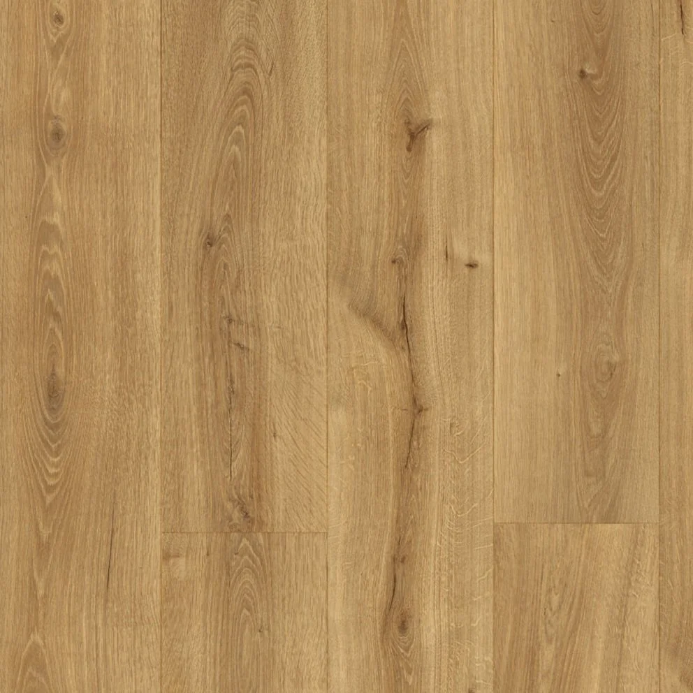 Quick-Step Majestic Desert Oak Warm Natural MJ3551 (5).jpeg