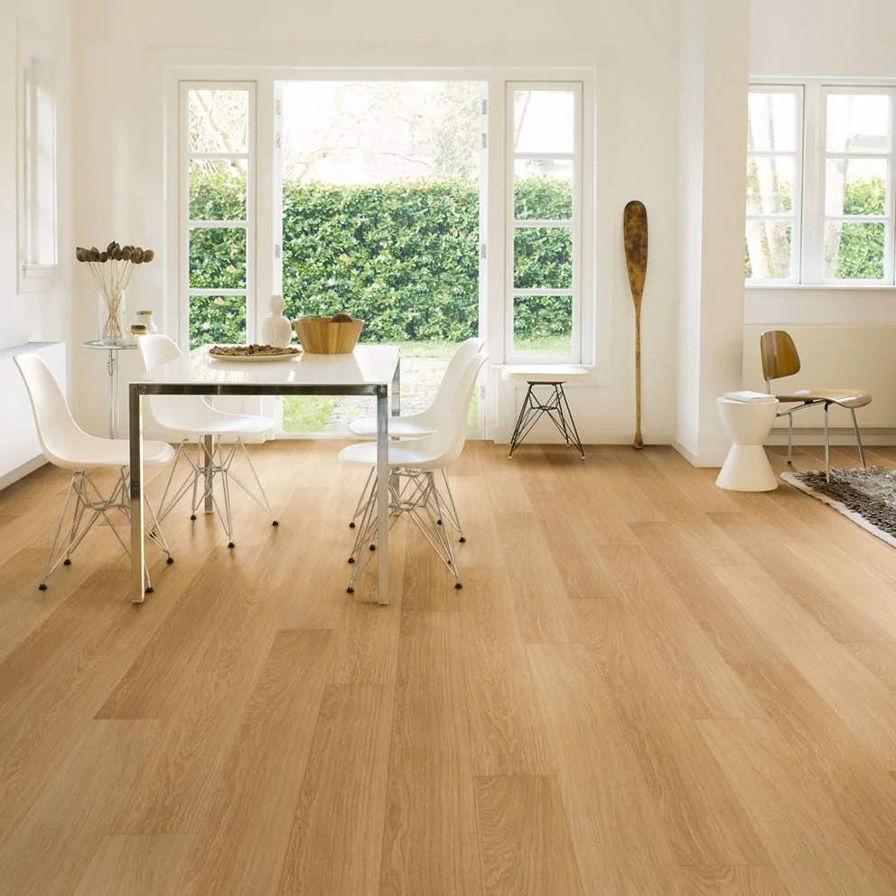 Quick-Step Impressive Natural Varnished Oak IM3106 (1).jpeg