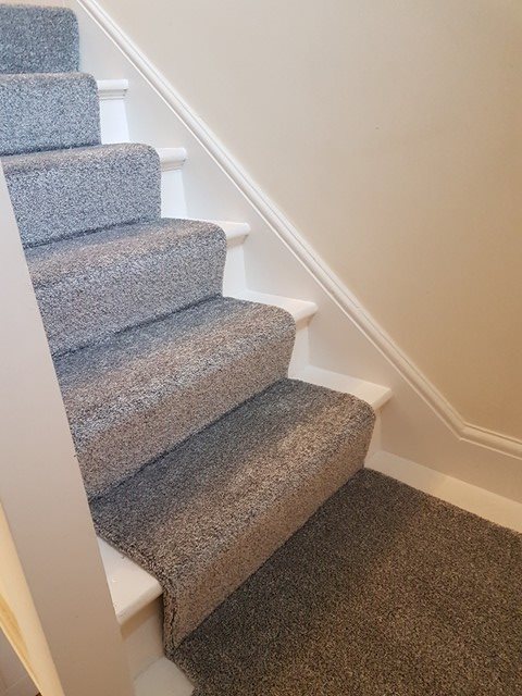 See Our Work Home Style Carpets Flooring