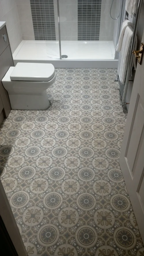 Home Selection Carpets Flooring In Chester Wrexham North Wales