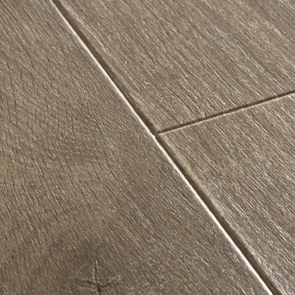 Quick-Step Majestic Woodland Oak Brown MJ3548 (3).jpeg