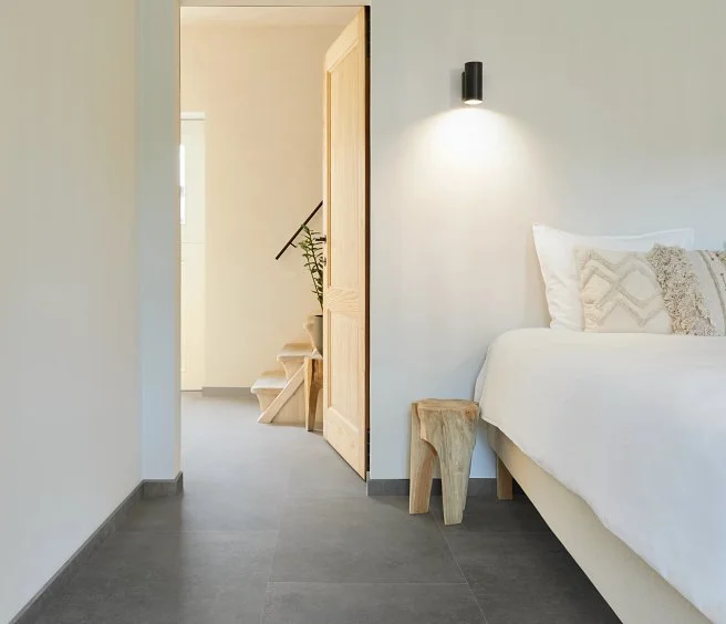 VV837_03396_ROOM.jpg