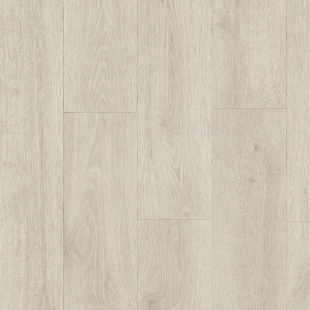 Quick-Step Majestic Woodland Oak Light Grey MJ3547 (3).jpeg