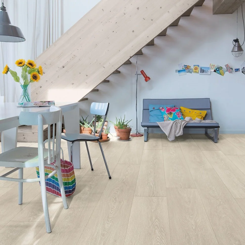 Quick-Step Majestic Valley Oak Light Beige MJ3554 (1).jpeg