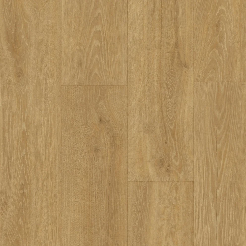 Quick-Step Majestic Woodland Oak Natural MJ3546 (5).jpeg