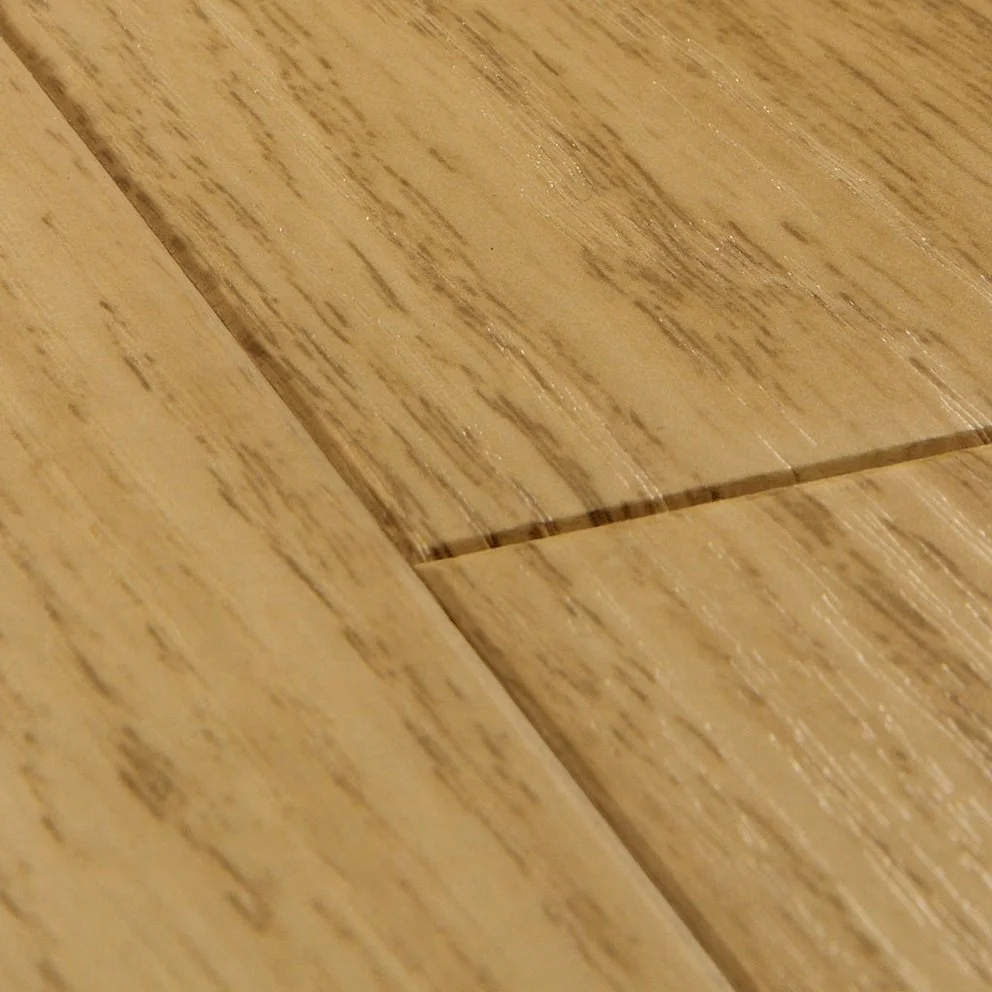Quick-Step Impressive Natural Varnished Oak IM3106 (3).jpeg
