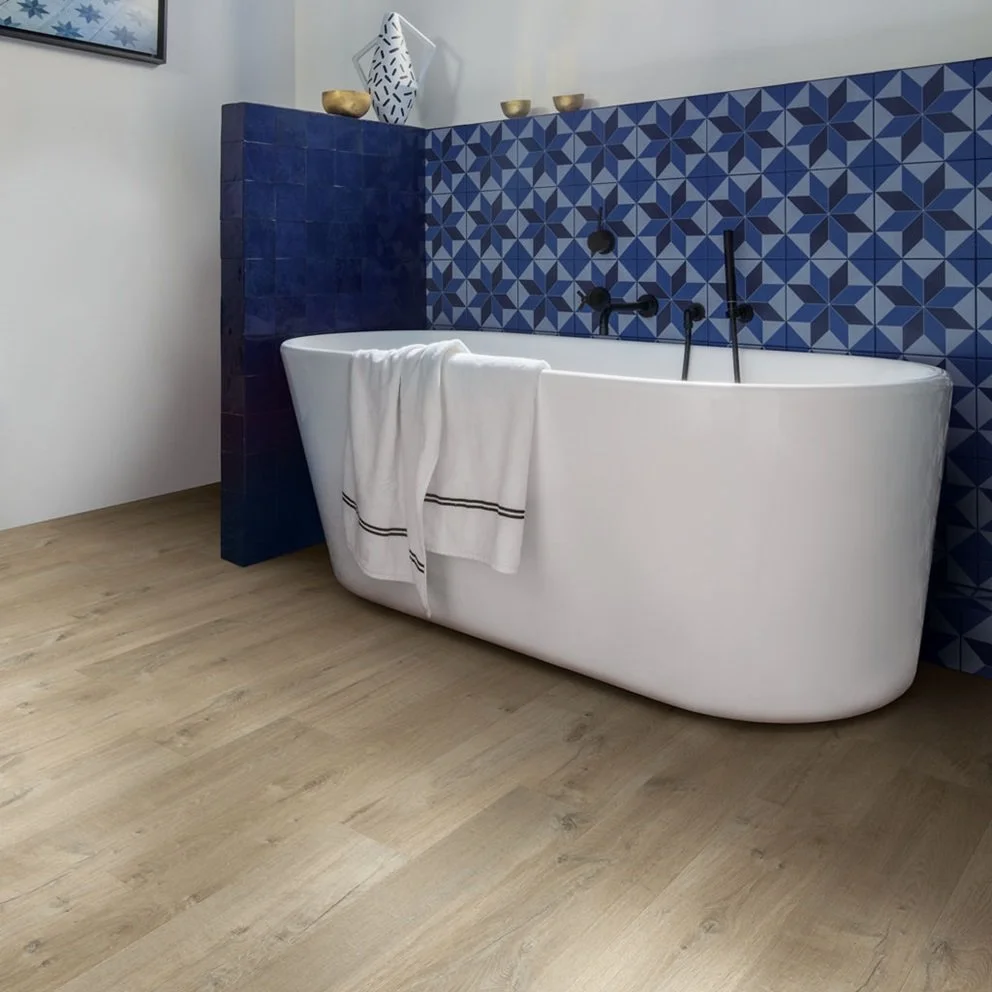 Quick-Step Impressive Soft Oak Light Brown IM3557 (1).jpeg