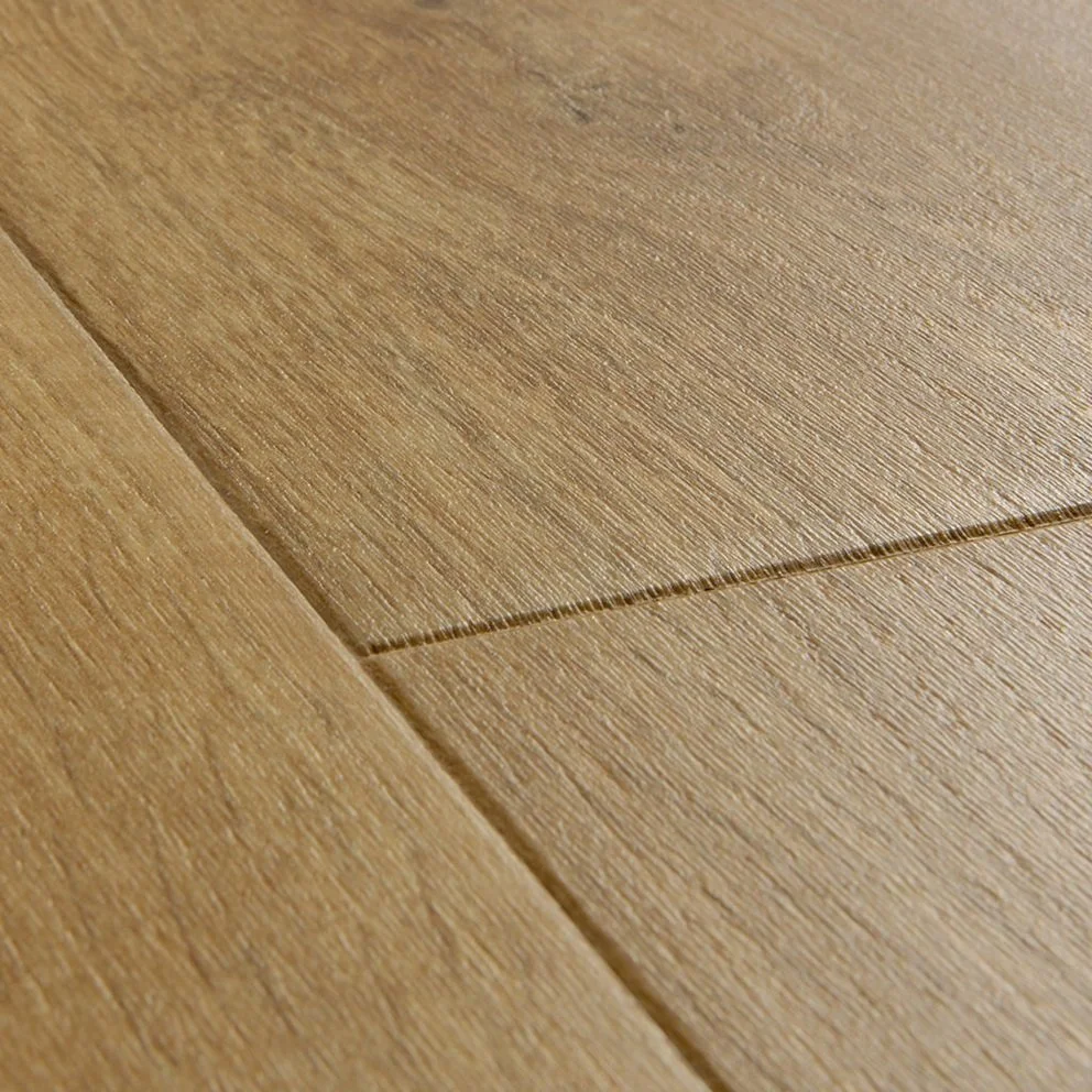 Quick-Step Impressive Soft Oak Natural IM1855 (4).jpeg