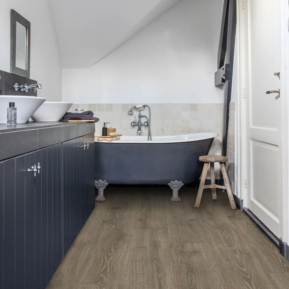 Quick-Step Majestic Woodland Oak Brown MJ3548 (2).jpeg