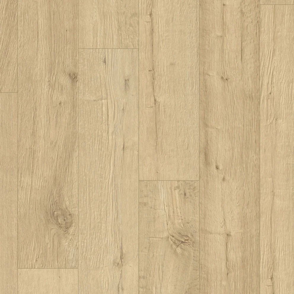 Quick-Step Impressive Sandblasted Oak Natural IM1853 (3).jpeg