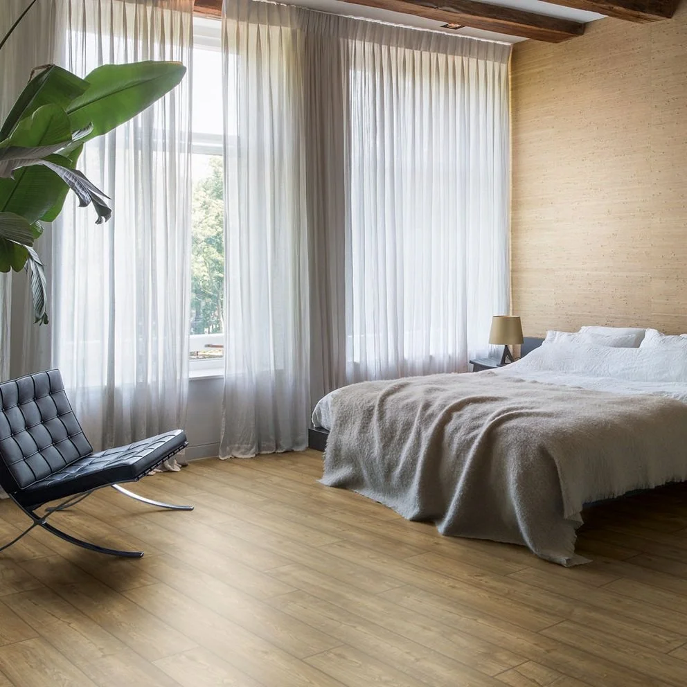 Quick-Step Impressive Scraped Oak Grey Brown IM1850 (2).jpeg