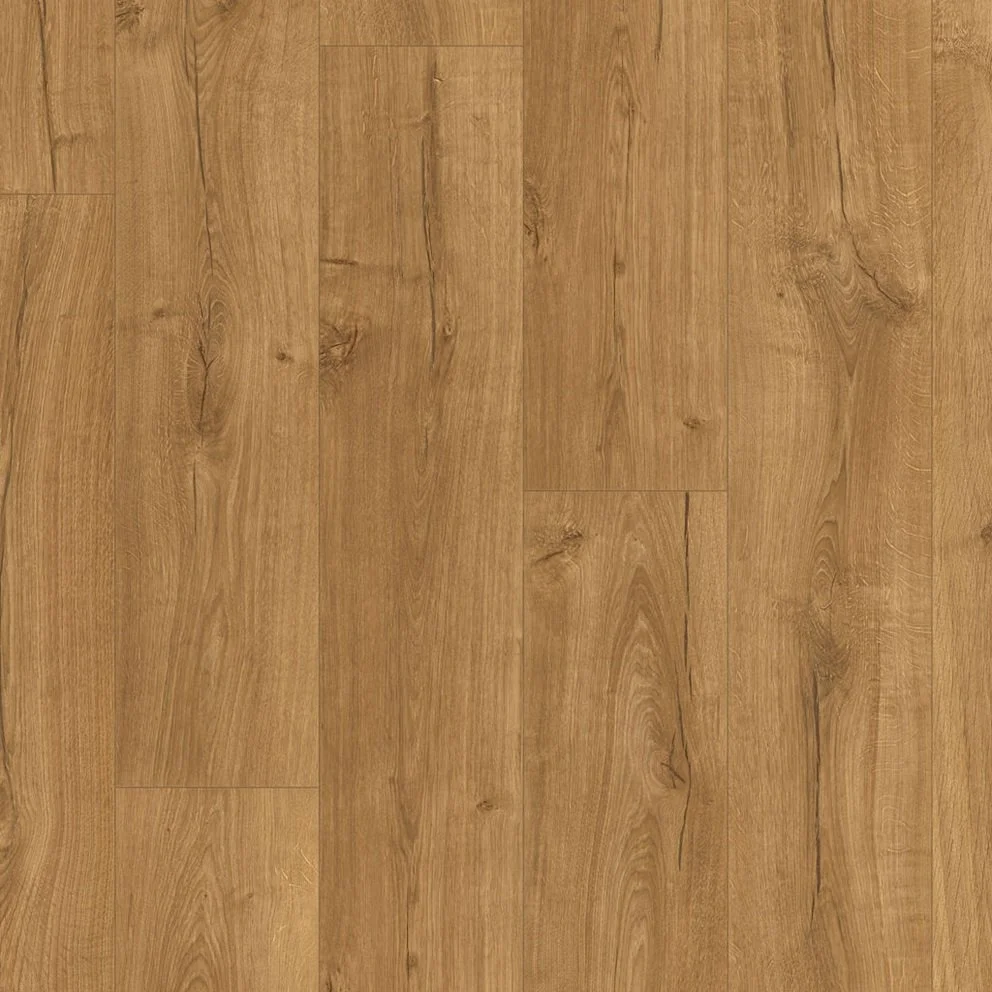 Quick-Step Impressive Classic Oak Natural IM1848 (5).jpeg
