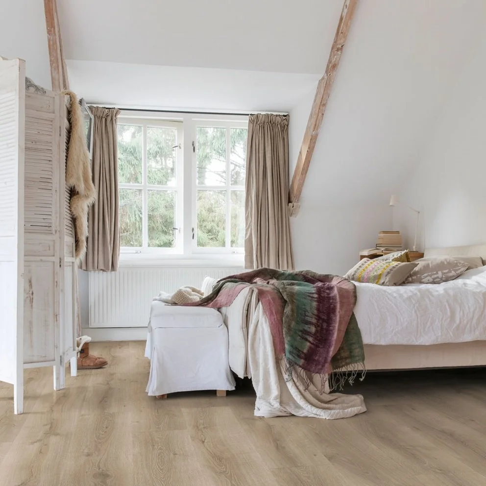 Quick-Step Majestic Desert Oak Brushed Grey MJ3552 (1).jpeg