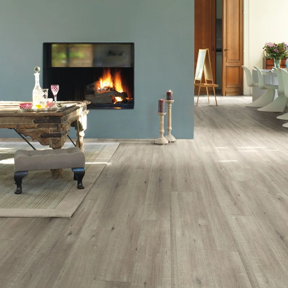 Quick-Step Impressive Saw Cut Oak Grey IM1858 (1).jpeg