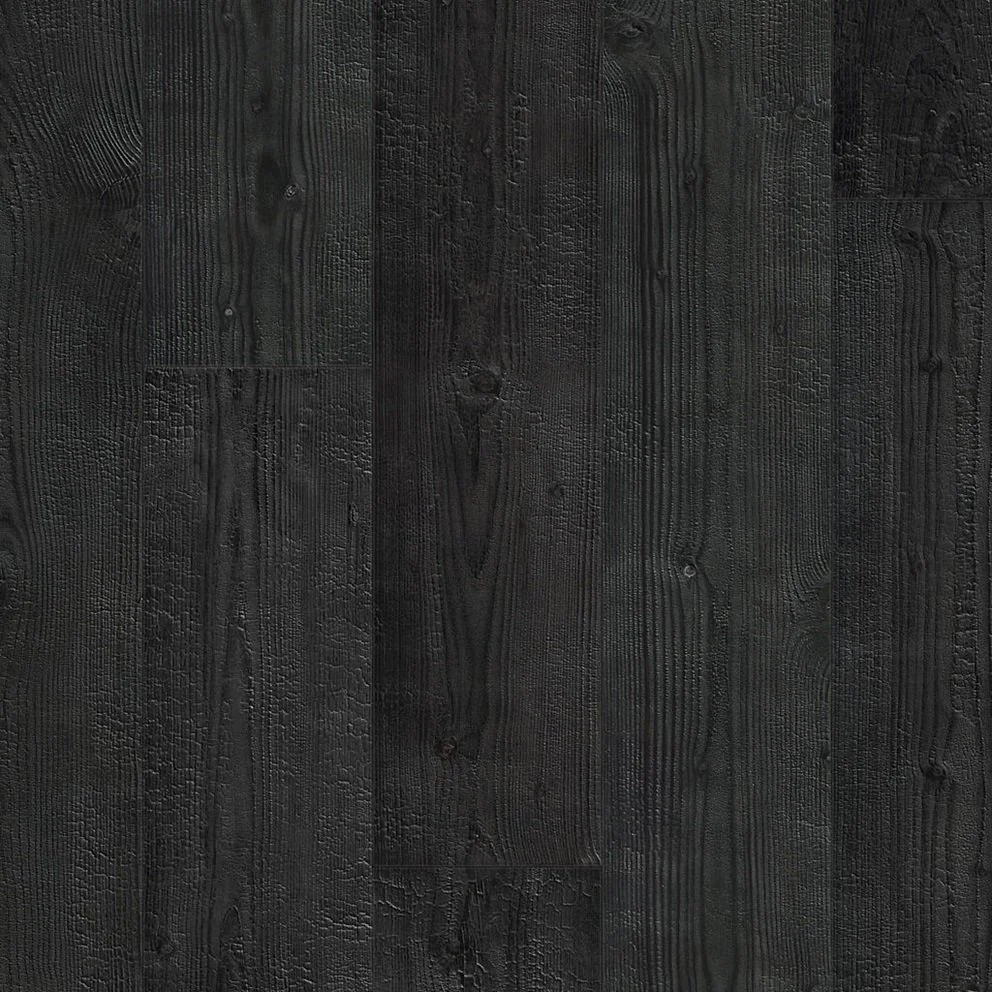 Quick-Step Impressive Burned Planks IM1862 (7).jpeg