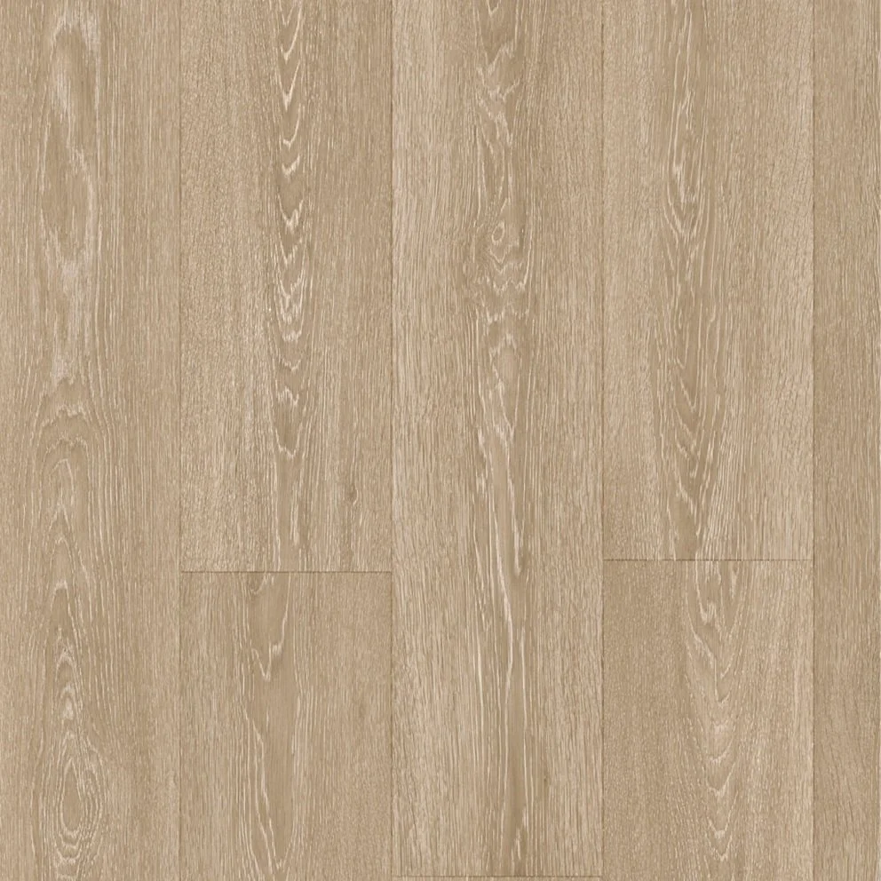 Quick-Step Majestic Valley Oak Light Brown MJ3555 (3).jpeg