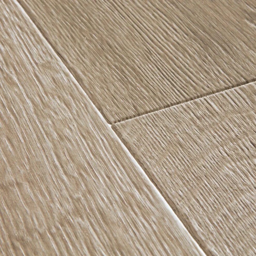 Quick-Step Majestic Desert Oak Brushed Grey MJ3552 (2).jpeg