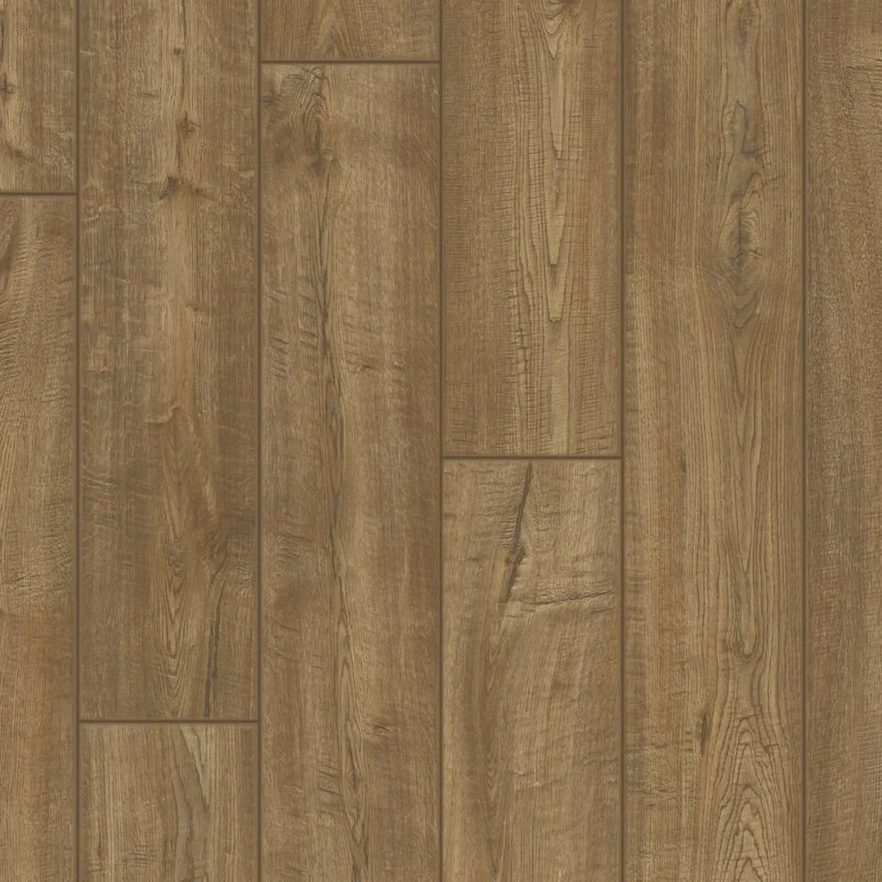 Quick-Step Impressive Scraped Oak Grey Brown IM1850 (4).jpeg