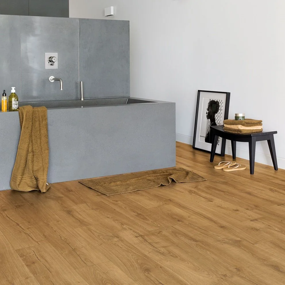 Quick-Step Impressive Classic Oak Natural IM1848 (2).jpeg