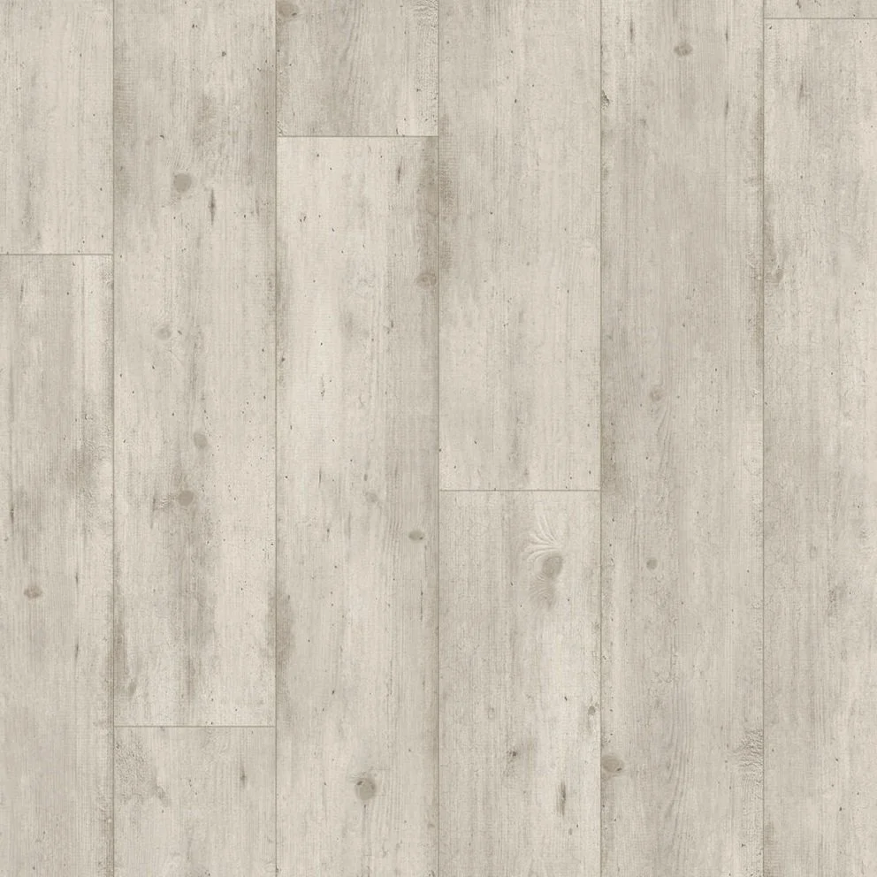 Quick-Step Impressive Concrete Wood Light Grey IM1861 (4).jpeg