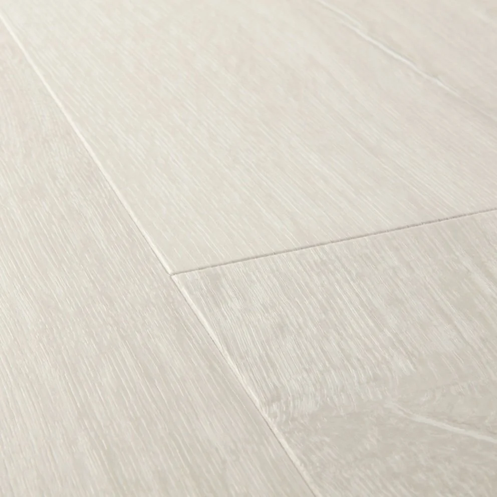 Quick-Step Impressive Patina Classic Oak Light IM3559 (2).jpeg