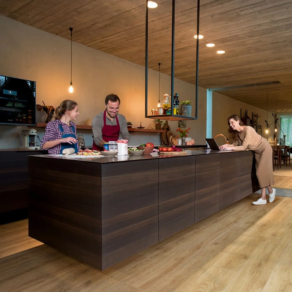 Quick-Step Majestic Woodland Oak Natural MJ3546 (3).jpeg