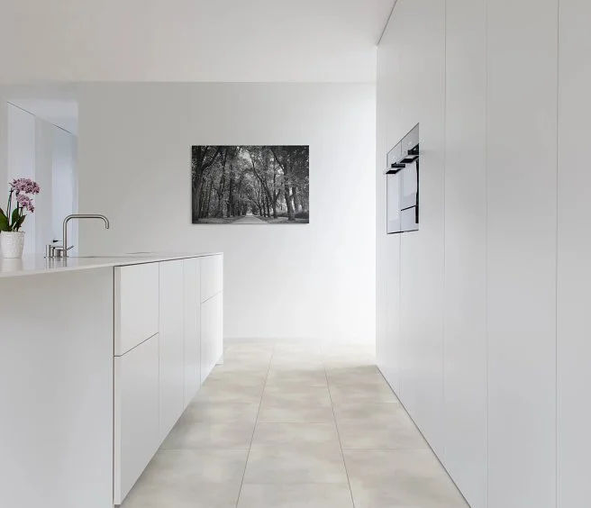 VV428_01903_ROOM.jpg