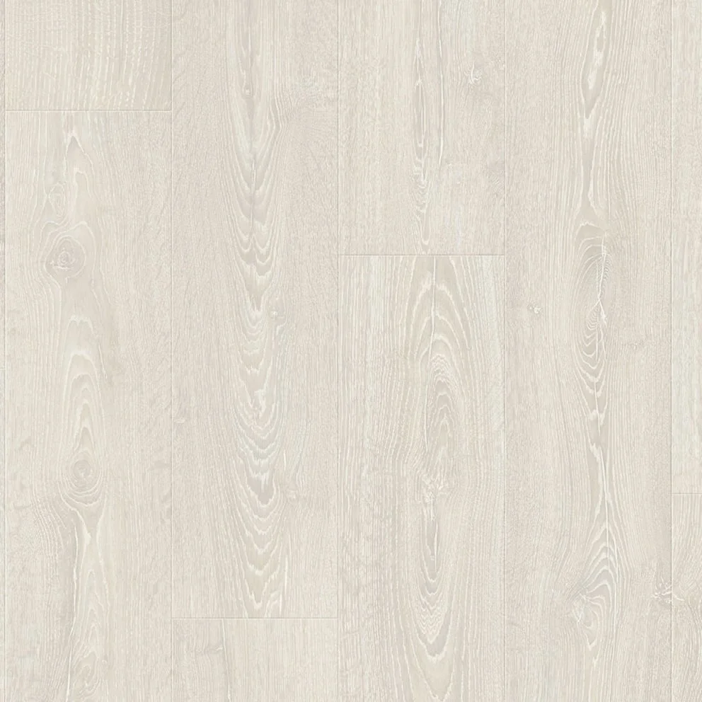 Quick-Step Impressive Patina Classic Oak Light IM3559 (3).jpeg