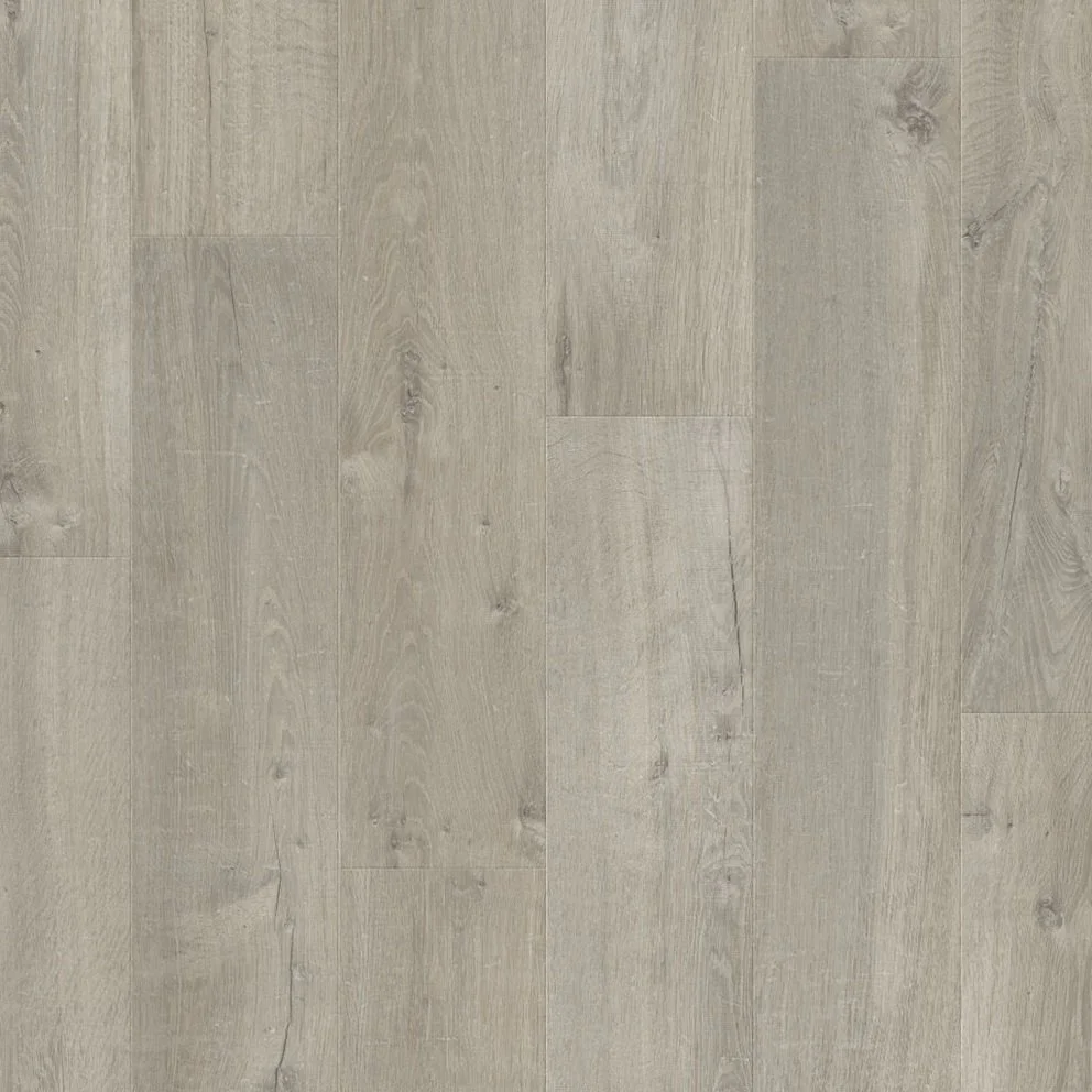 Quick-Step Impressive Soft Oak Grey IM3558 (3).jpeg