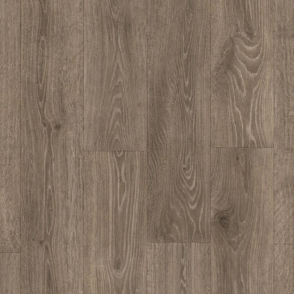 Quick-Step Majestic Woodland Oak Brown MJ3548 (4).jpeg