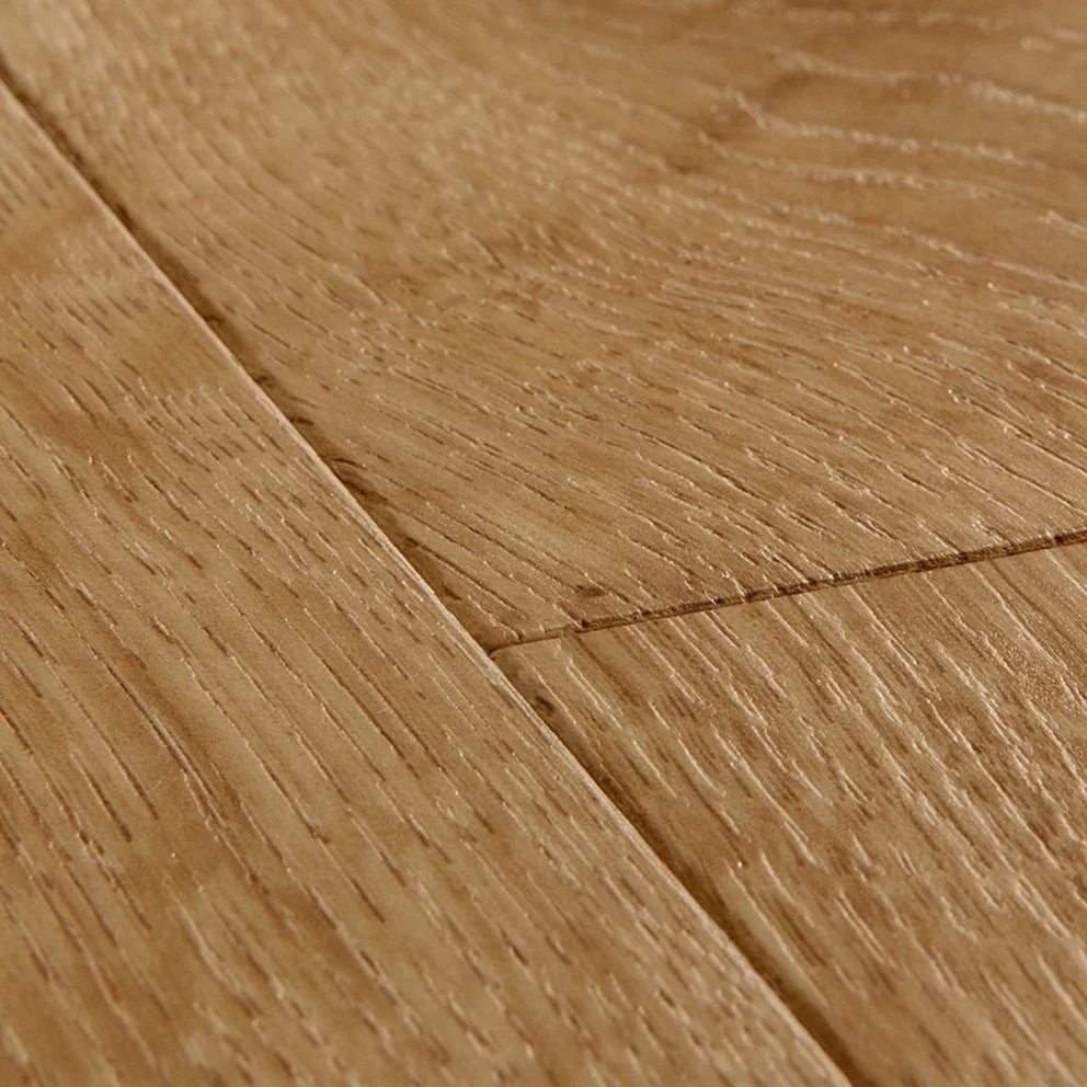 Quick-Step Impressive Classic Oak Natural IM1848 (4).jpeg