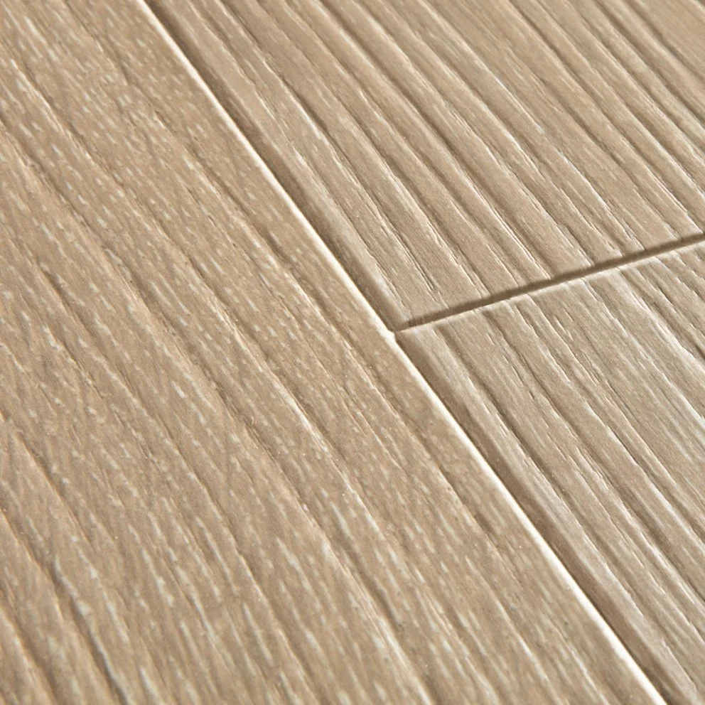 Quick-Step Majestic Valley Oak Light Brown MJ3555 (2).jpeg