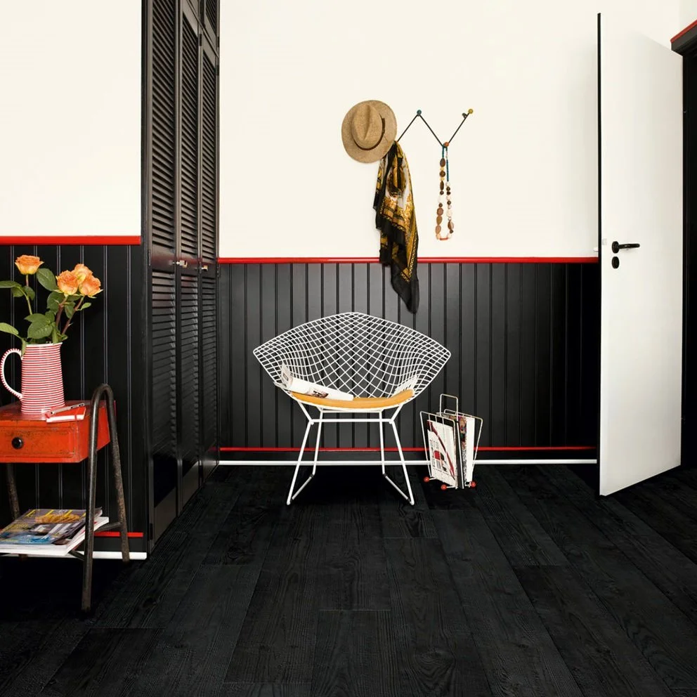 Quick-Step Impressive Burned Planks IM1862 (4).jpeg