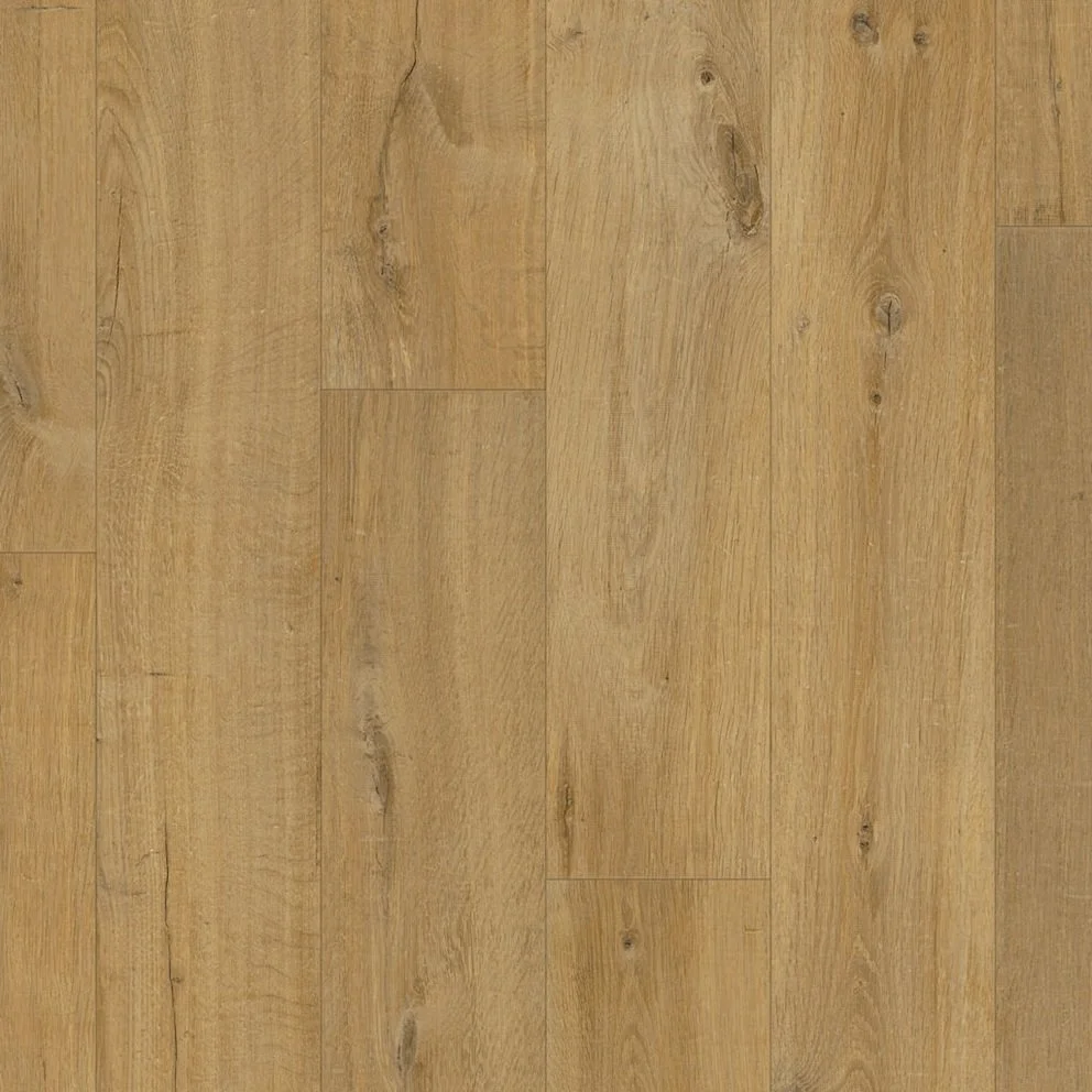 Quick-Step Impressive Soft Oak Natural IM1855 (5).jpeg
