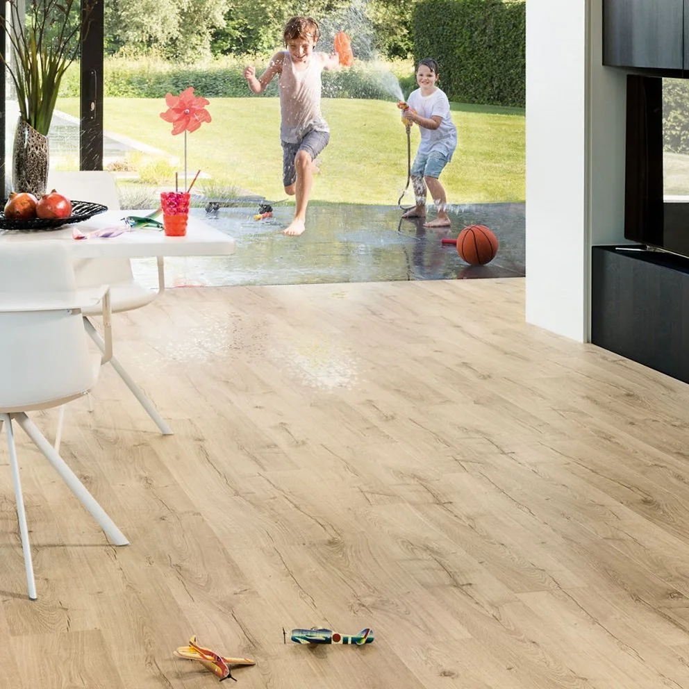 Quick-Step Impressive Classic Oak Beige IM1847 (1).jpeg