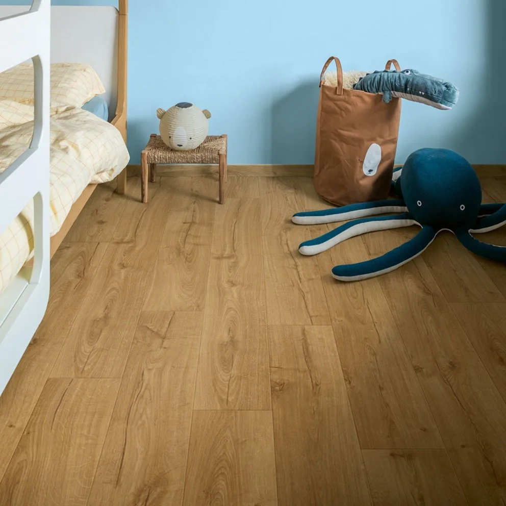 Quick-Step Impressive Classic Oak Natural IM1848 (3).jpeg