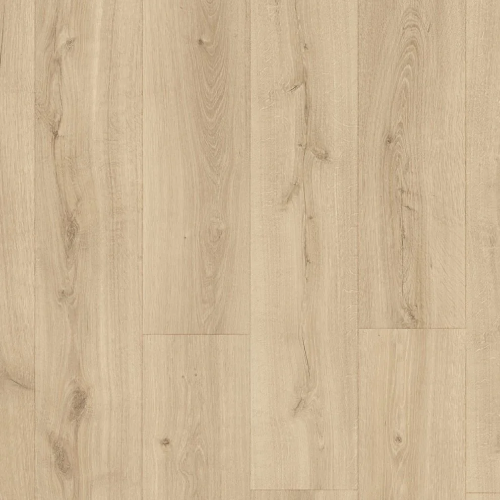 Quick-Step Majestic Desert Oak Light Natural MJ3550 (2).jpeg