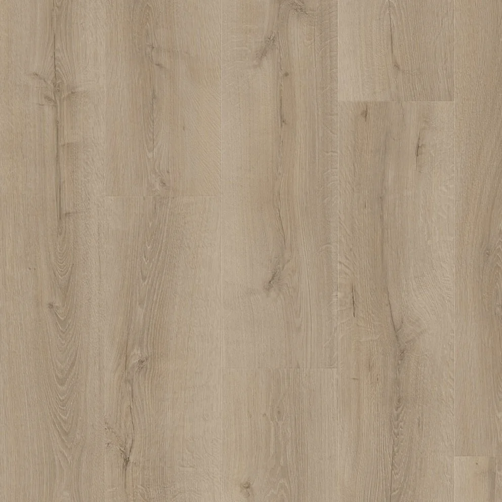 Quick-Step Majestic Desert Oak Brushed Grey MJ3552 (3).jpeg