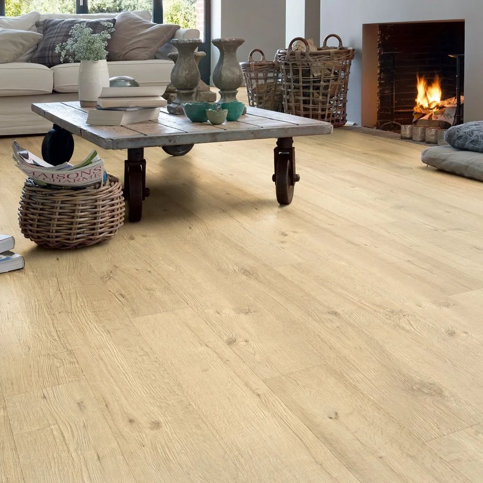 Quick-Step Impressive Sandblasted Oak Natural IM1853 (1).jpeg