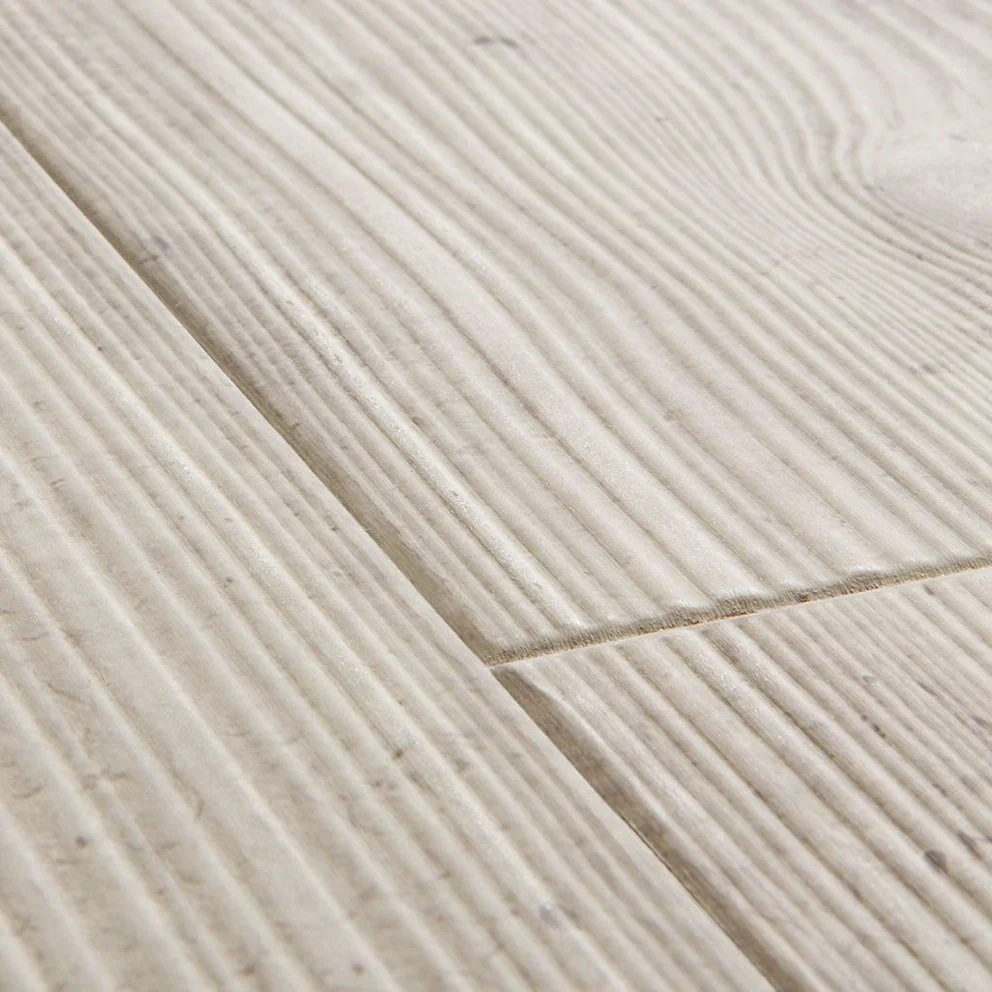 Quick-Step Impressive Concrete Wood Light Grey IM1861 (3).jpeg